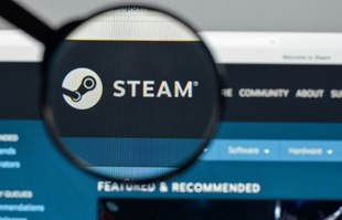 Steam ima novo pravilo povrata igara