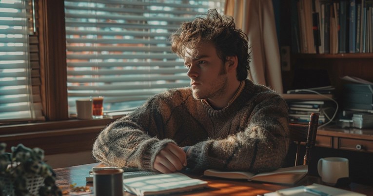 Sve ostavljaju za sutra: Horoskopski znakovi koji vole odgađati obaveze