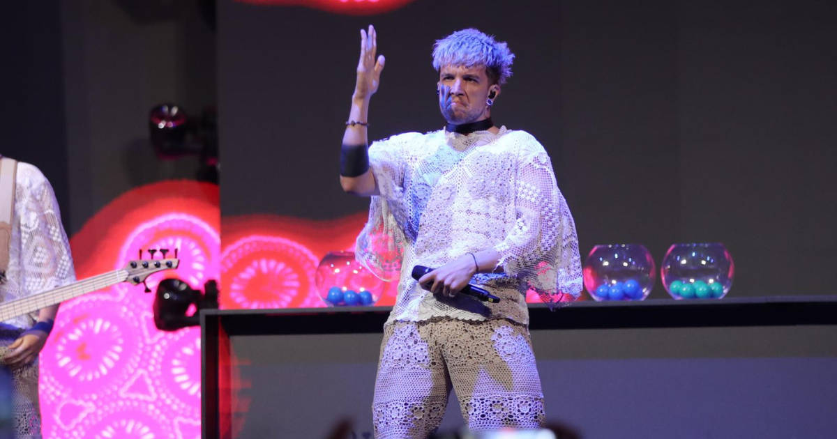 Na Špancirfestu se očekuje preko 200 glazbenih nastupa, velik interes za Baby Lasagnu