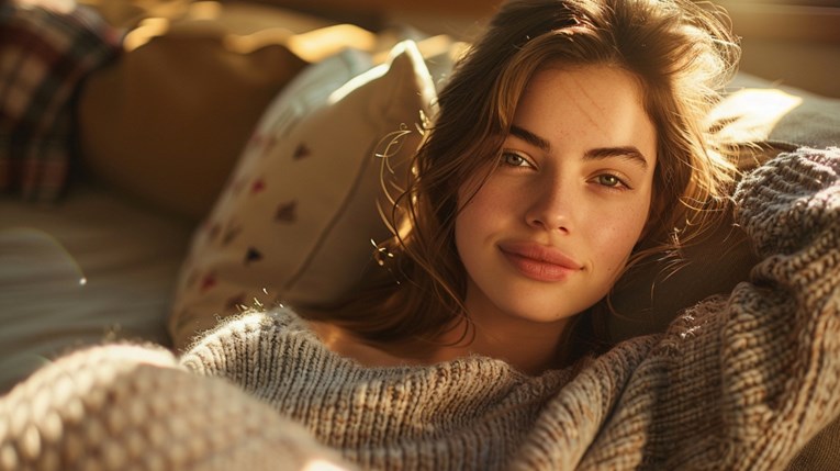 Horoskop za nedjelju: Smiren početak dana, ugodne poruke i energija koja vraća sklad