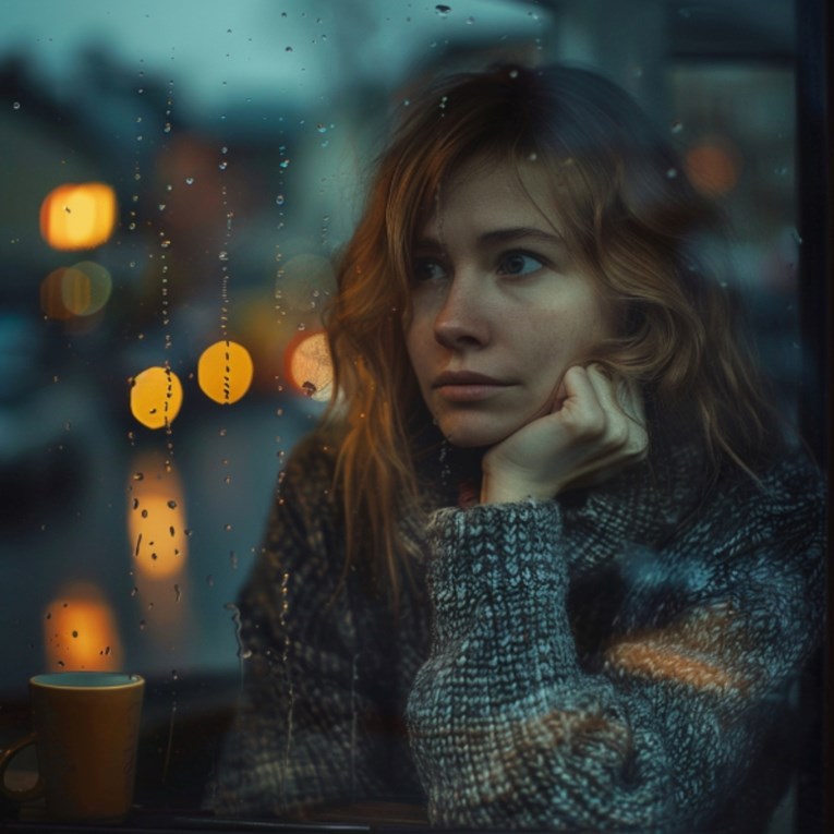 Horoskopski znakovi koji najteže prebolijevaju prekid