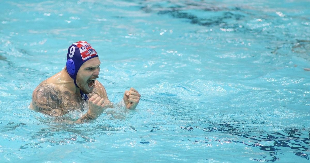 Marinić Kragić: Bit ćemo domaćini u Gružu i na Savi. Vjerujemo u dobar rezultat