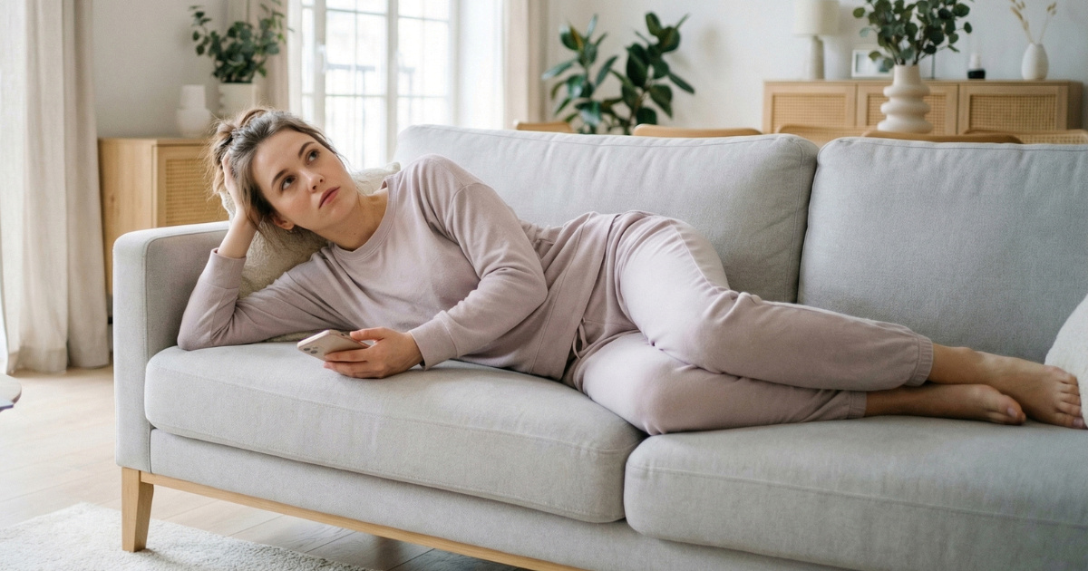 Tri stvari koje radimo vikendom, a mogu negativno utjecati na kolesterol