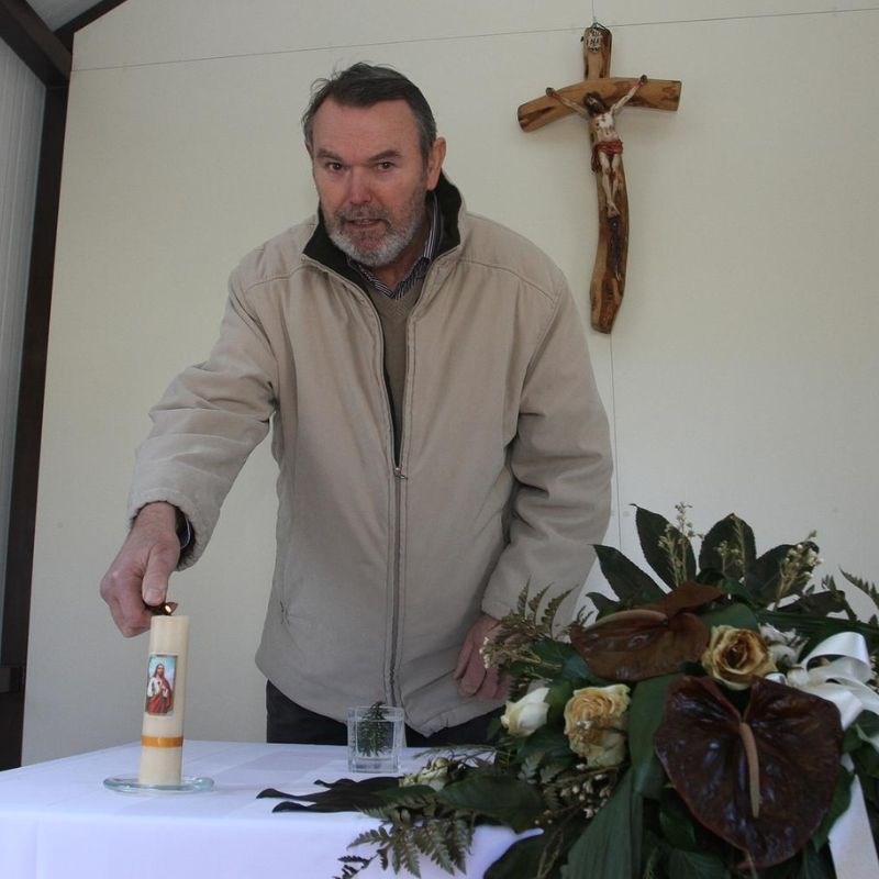Komak: Pobijedit ću mafiju u HNS-u i napraviti prvoligaša u Splitu ili Zagrebu