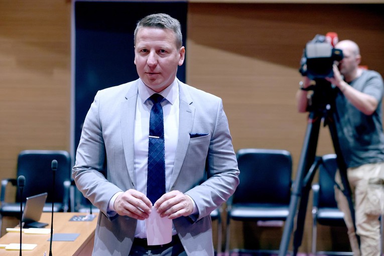 Žetončić Zurovec: Sadašnja vlast sanirat će štetu koja se stvarala desetljećima