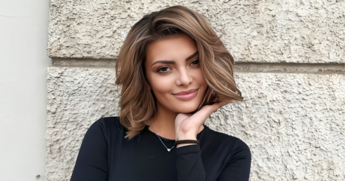 Ella Dvornik: Gledaš ove Pornhub i OnlyFans influencere i misliš zašto bih studirao