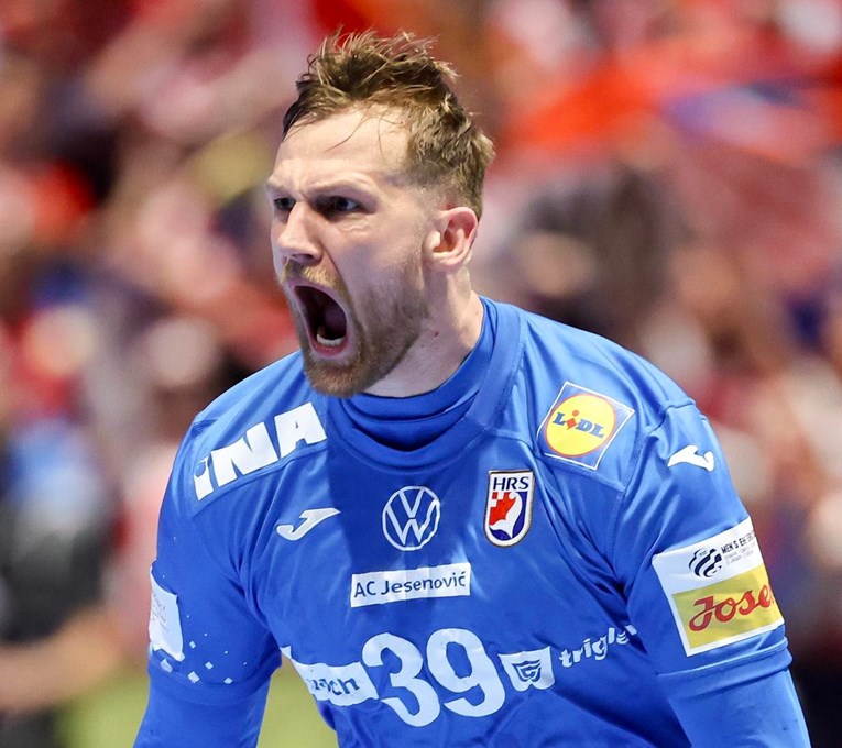 Mandić: Tko će platiti ozljede naših igrača na ovom prvenstvu?