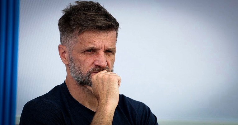 Bišćan je već dvaput zatražio nove igrače. Što treba Dinamu?