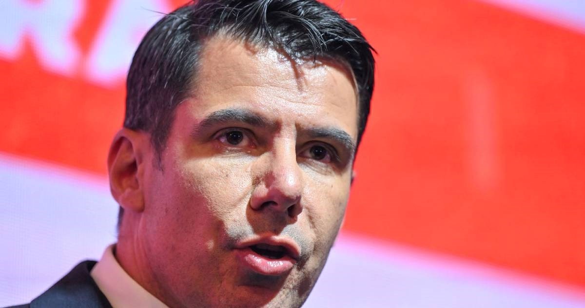 Donosimo prvu reakciju Fokusa na Grmojin prijedlog