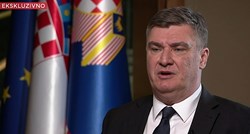 Milanović: Plaće nam rastu manje nego u Srbiji, Crnoj Gori i BiH