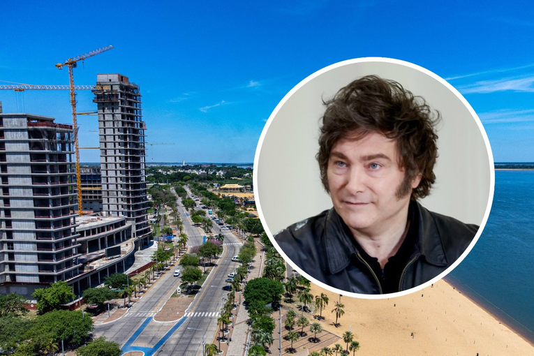 Želite argentinsku putovnicu? Državljanstvo će se moći dobiti ulaganjem