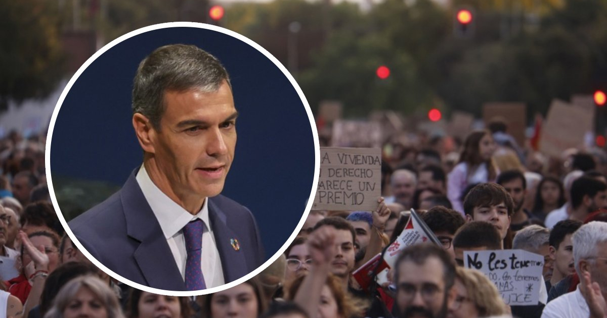 Španjolska bi mogla na prijevremene izbore. Sanchez danas objavljuje odluku