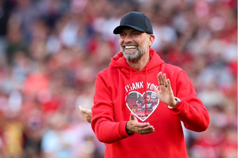 Španjolci: Klopp bi se na klupu vratio zbog dvije momčadi. Jedna traži trenera