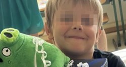 U Njemačkoj pronađeno tijelo šestogodišnjaka. Sumnja se na ubojstvo