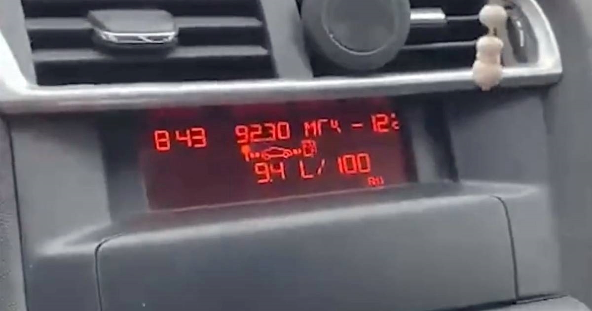 Rusija: Hakirali su nam radiostanice, emitirale su lažno upozorenje na raketni napad