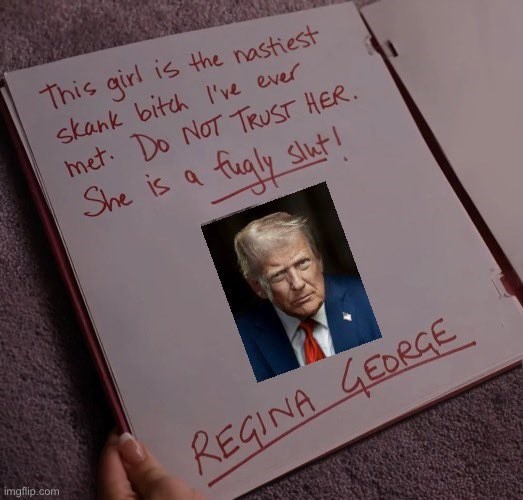 Najluđi memovi oko svađe Trumpa i Muska