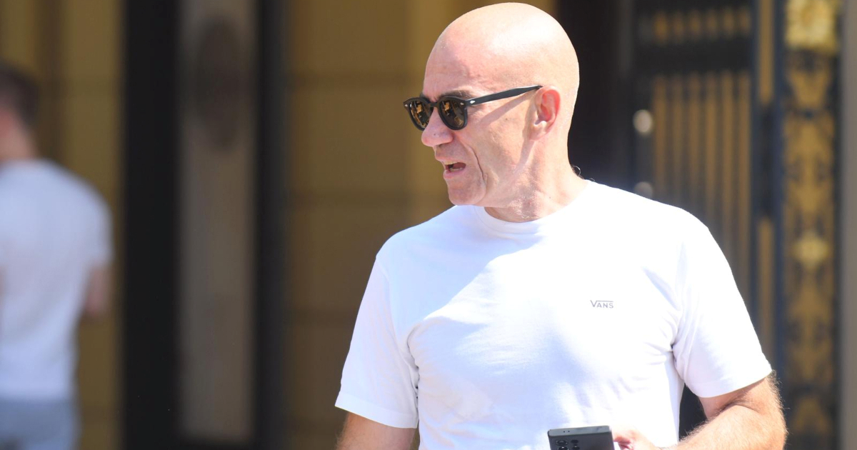 Vijeće srpske nacionalne manjine održava tribinu o Poljudu. Govori Pavasović Visković