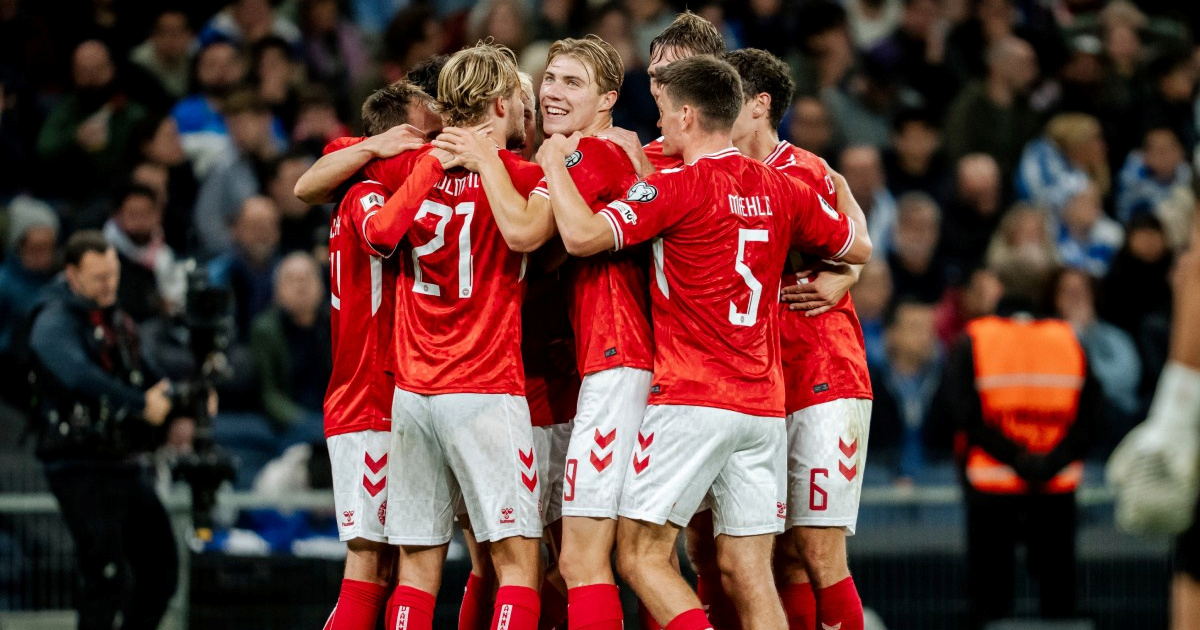 Dvije reprezentacije razmišljaju o bojkotu SP-a, a još se nisu plasirale?