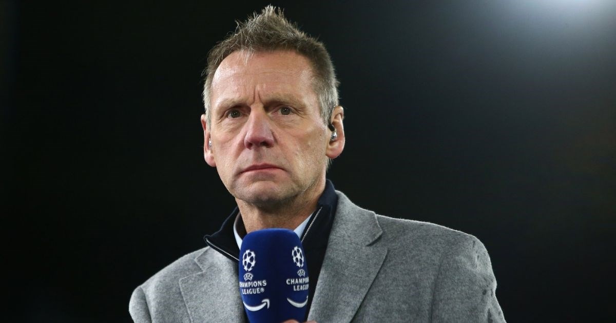 Legendarnom engleskom kapetanu pozlilo usred leta. Avion morao prisilno sletjeti