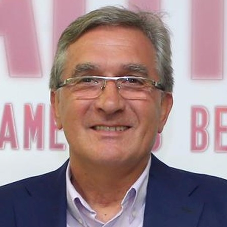 Branko Ivanković