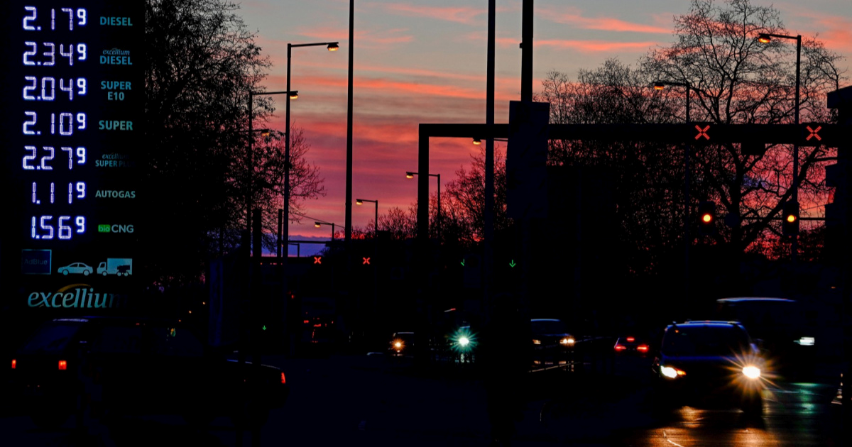 Što sad čeka Europu? Prognoze ekonomista su dramatične