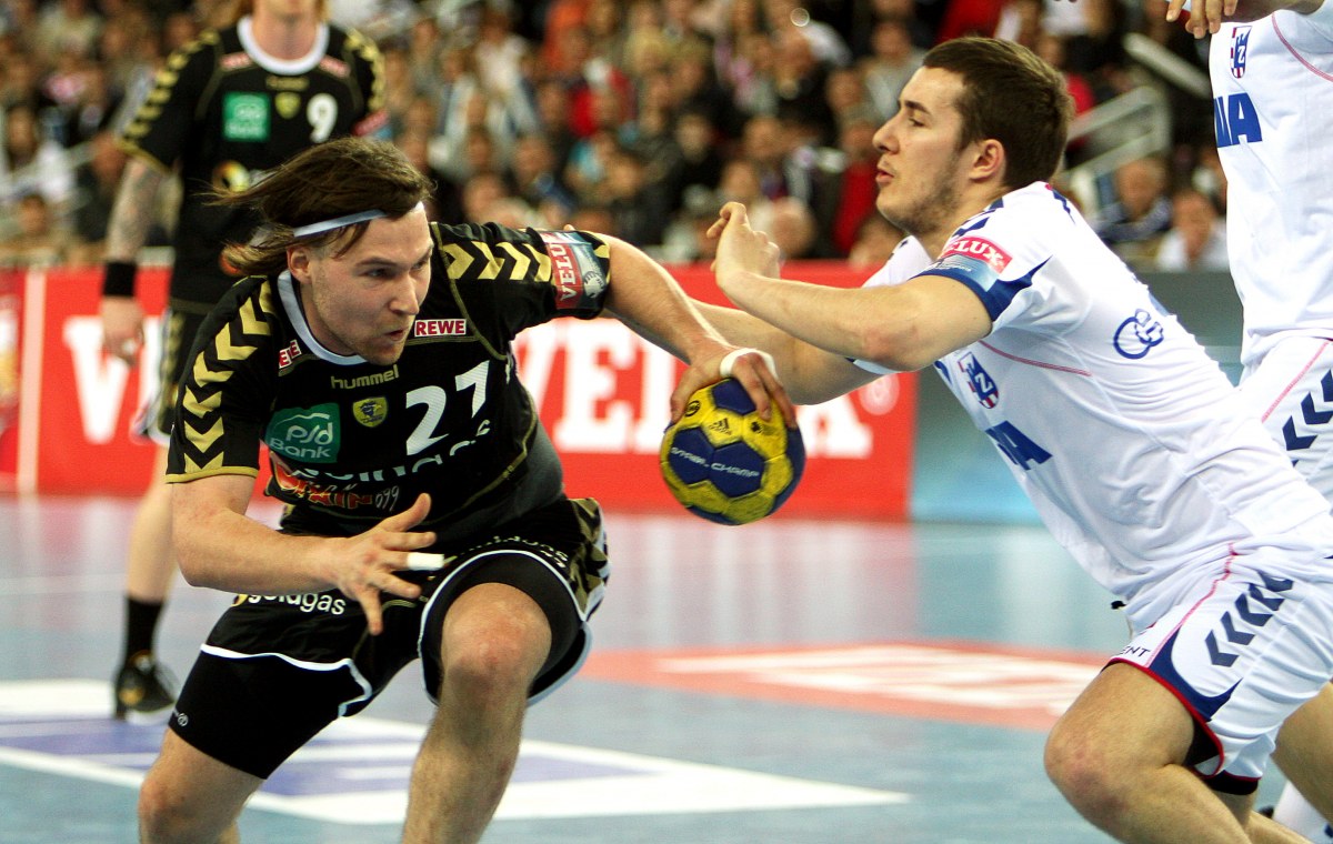 Dva legendarna krila se vraćaju u hrvatsku reprezentaciju