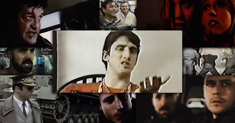 7 filmova koji najbolje objašnjavaju Srbiju