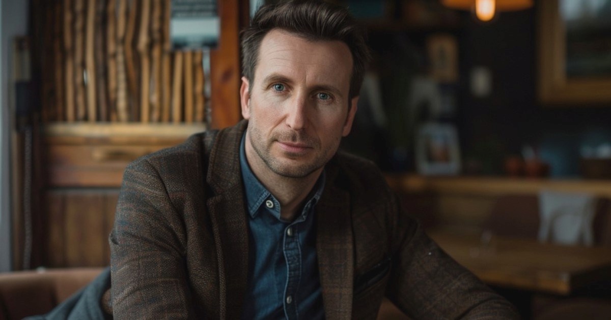 Tri horoskopska znaka sklona ucjeni. Neće stati dok ne dobiju što žele