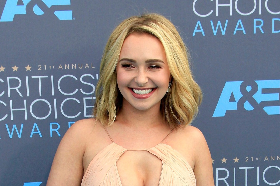 Neutrogena pod lavinom kritika nakon smrti Hayden Panettiere, ljudi traže bojkot