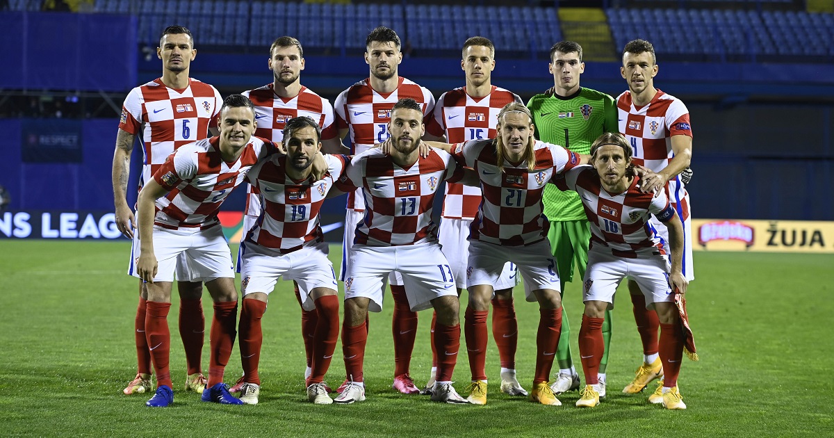 ANKETA Tko je razočarao, a tko zaradio prolaznu ocjenu protiv Francuske?