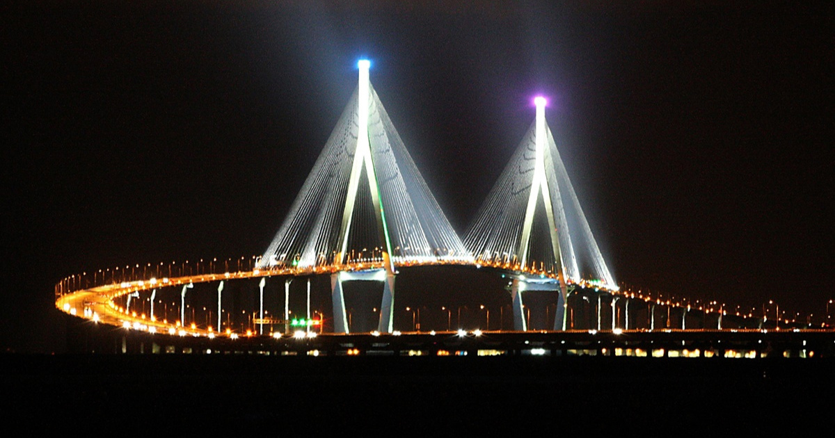 Formula 1 dobiva novu gradsku utrku