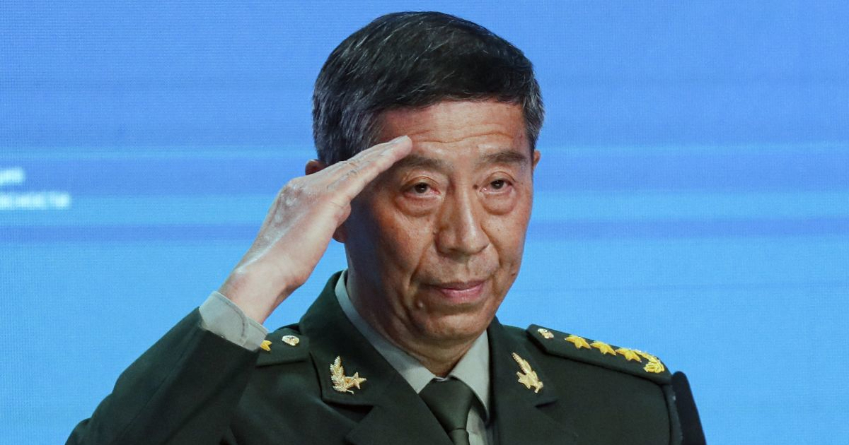 Bivši kineski ministri obrane osuđeni na uvjetnu smrtnu kaznu