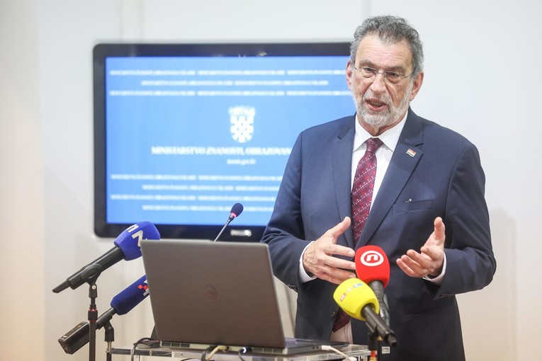Otvaraju se pozivi za startupove, na stolu je do 300.000 bespovratnih eura