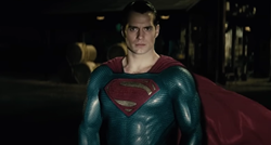 Henry Cavill više neće glumiti Supermana