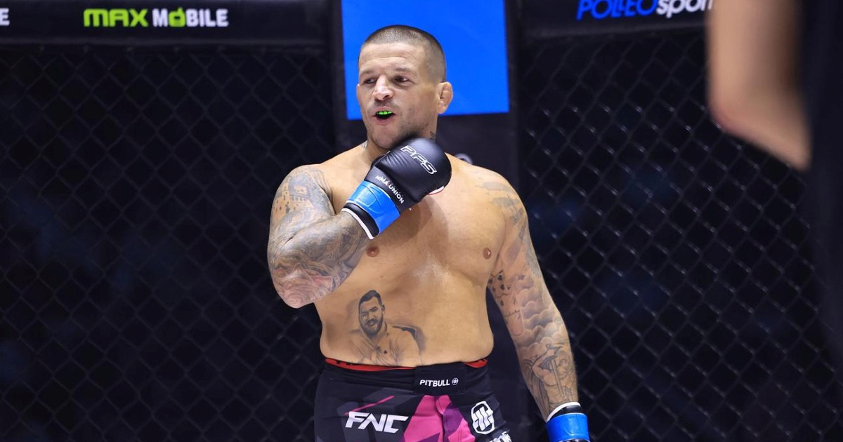 Vaso Bakočević prozvao hrvatskog boksača. Ovaj mu odgovorio: Bilo gdje i bilo kad