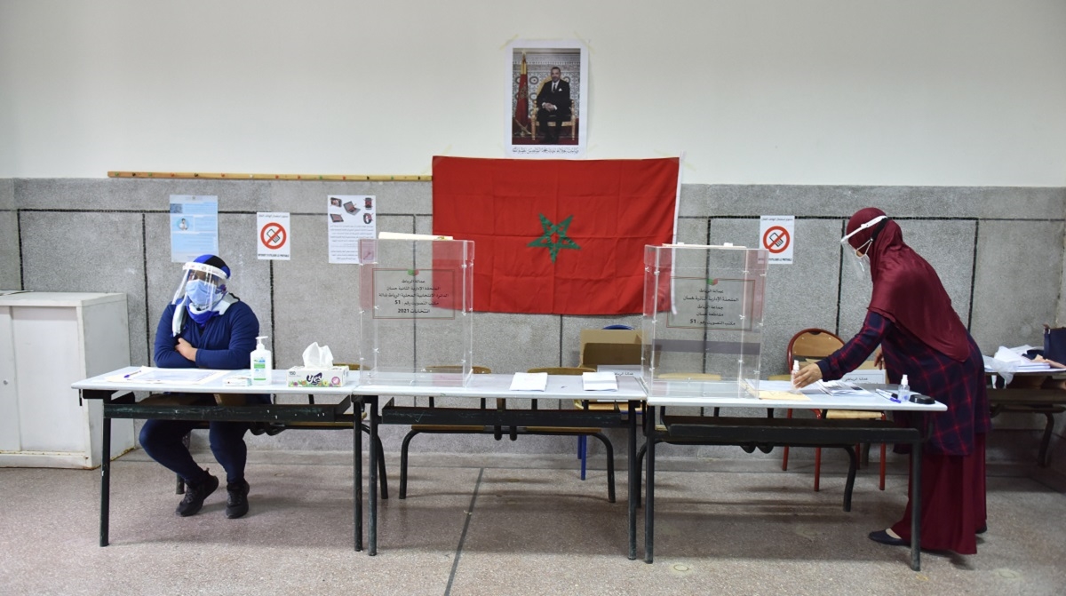 Liberali u Maroku pobijedili na izborima nakon desetogodišnje vladavine islamista