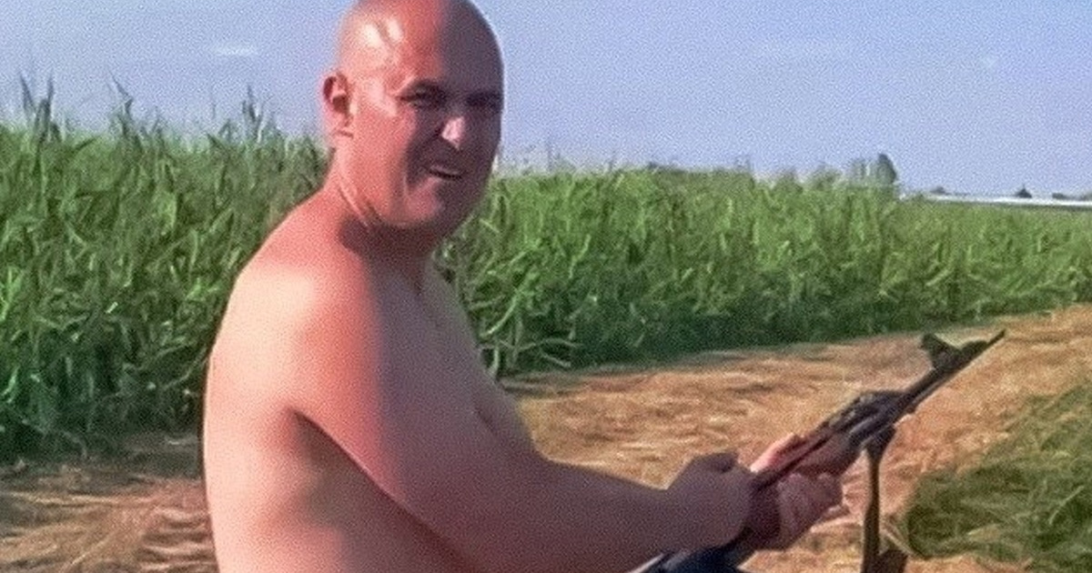 Josip Dabro podnio ostavku na mjesto glavnog tajnika DP-a