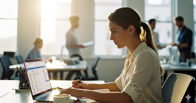 Horoskop za srijedu: Male pobjede, ugodna iznenađenja i unutarnja ravnoteža