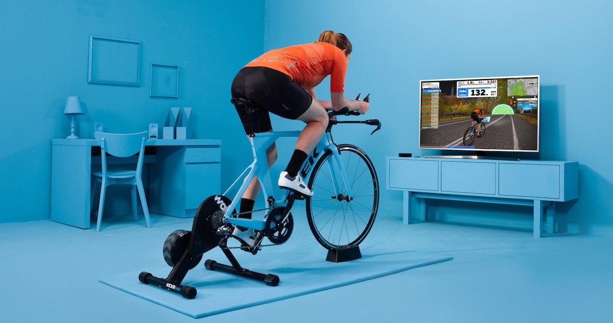 Tko kaže da gameri samo sjede? Od ovog esporta otpast će vam noge