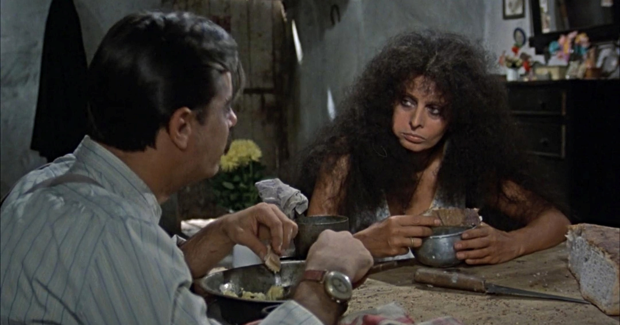 Film s najdužim naslovom u povijesti još od 1978. drži Guinnessov rekord