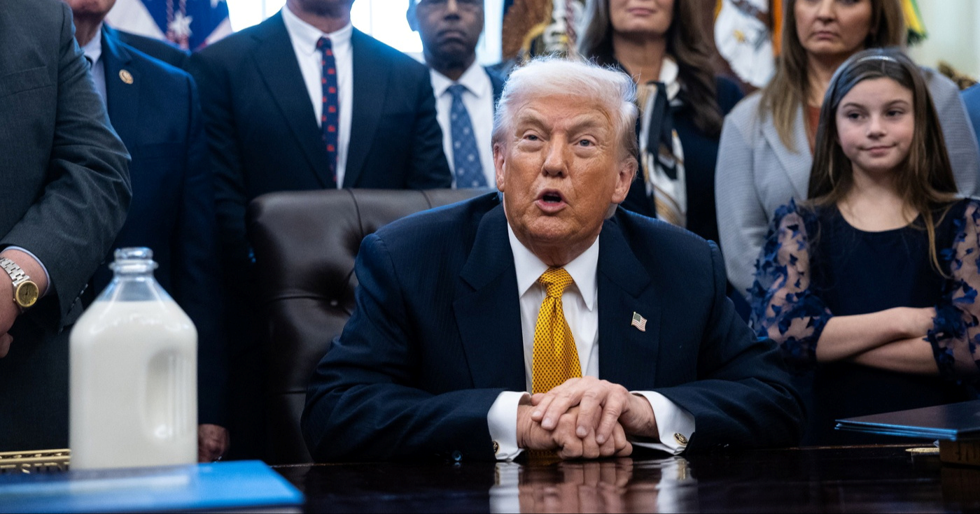 Trump: Zelenski je glavna prepreka za postizanje dogovora