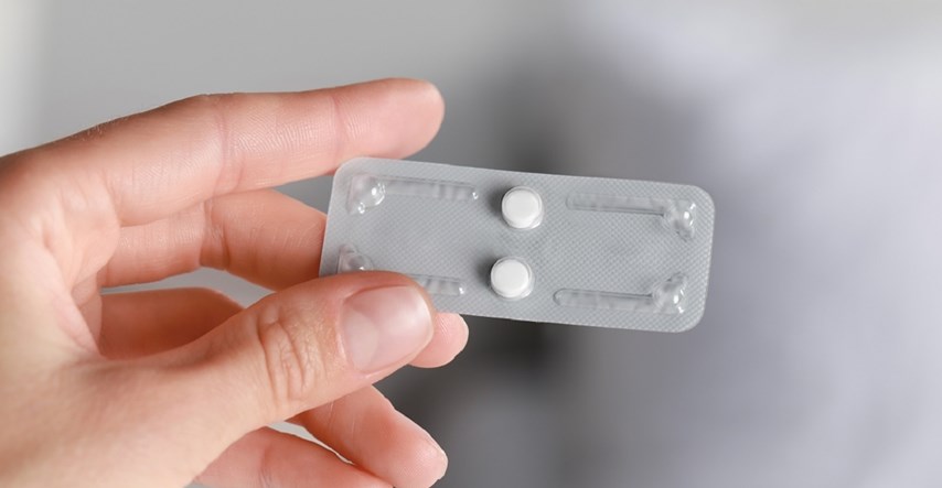 Američko ministarstvo pravosuđa tražit će reviziju presude o pilulama za pobačaj