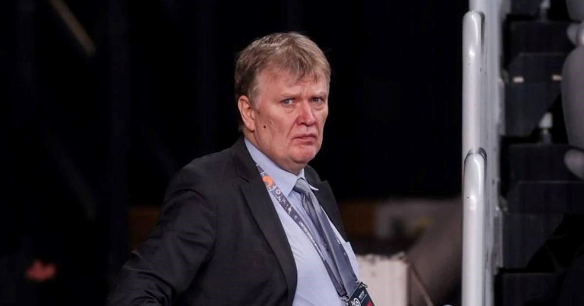 Zašto je Šćuric pušten na slobodu? Doznajemo: Sutkinja zvala roditelje djevojaka