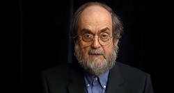 "Najbolji film koji sam napravio": Stanley Kubrick jedan je film nazvao savršenim