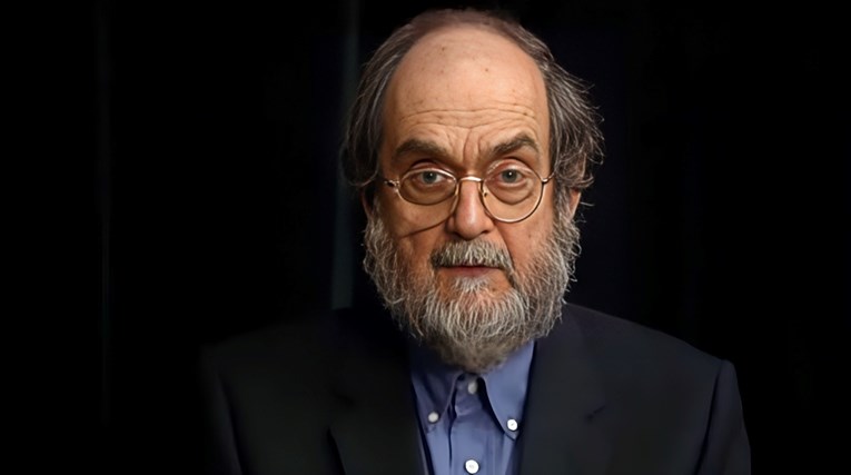 "Najbolji film koji sam napravio": Stanley Kubrick jedan je film nazvao savršenim