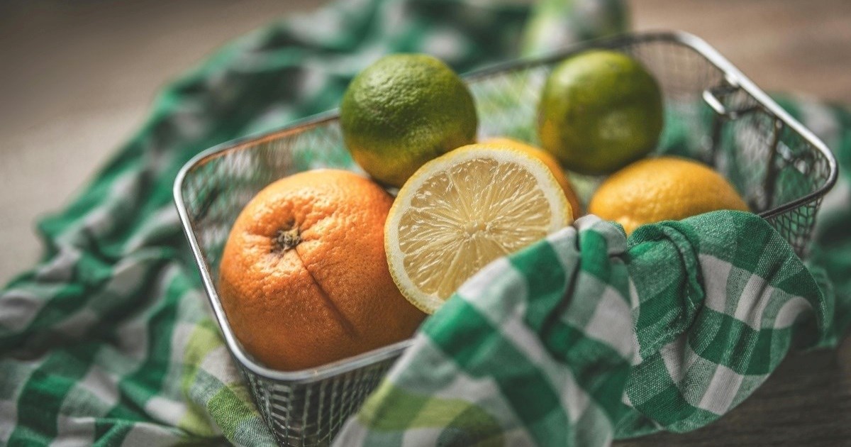 Gastroenterolog često jede 4 vrste voća kako bi smanjio rizik od raka debelog crijeva