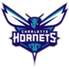 CHARLOTTE HORNETS