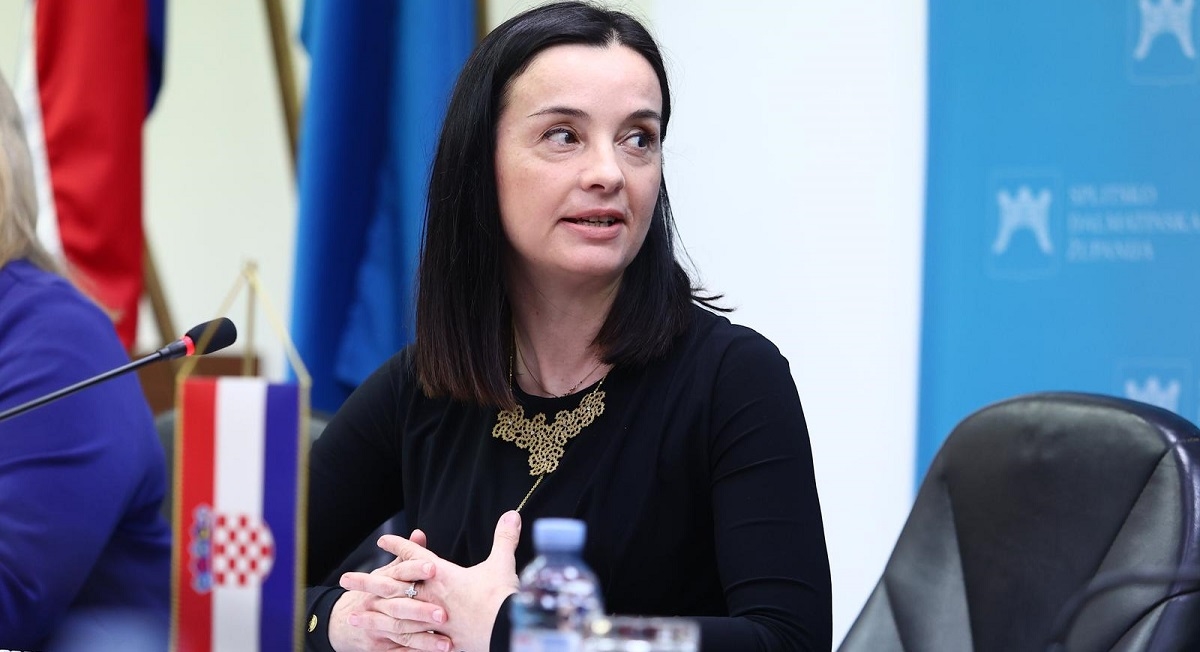 Dodijeljeno više od 1.6 milijuna eura poticaja poljoprivrednicima