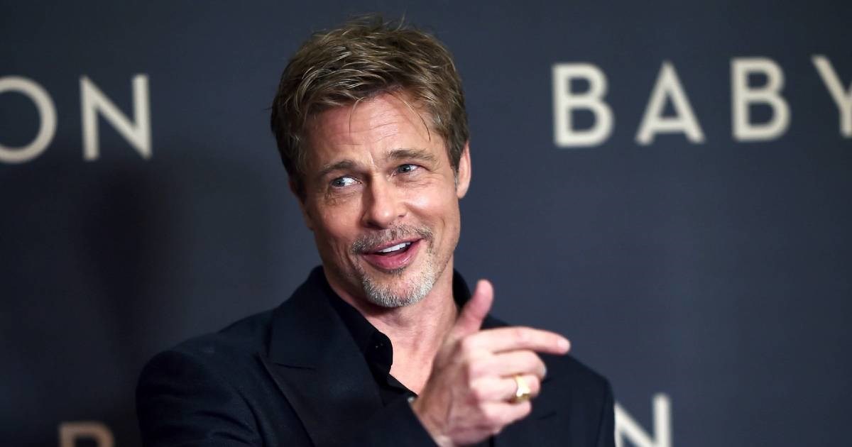 Brad Pitt danas slavi 62. rođendan. Prisjetili smo se kako se mijenjao kroz godine