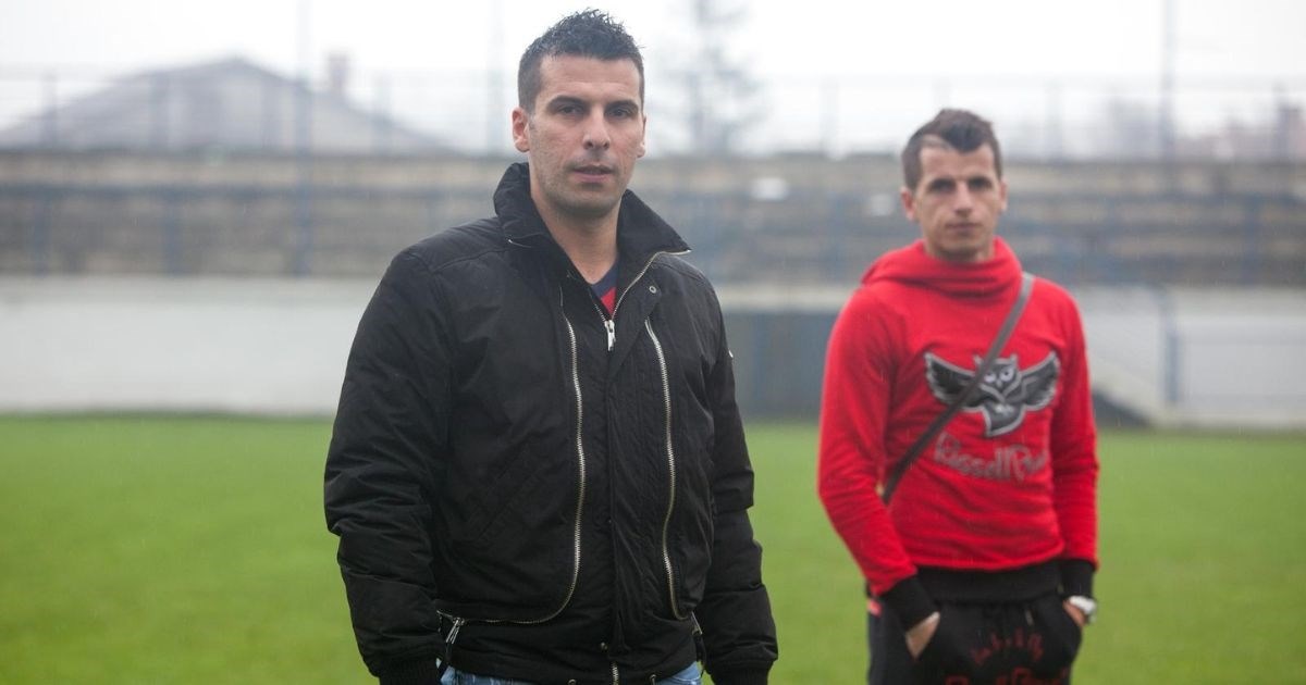 Najbolji strijelac Rijeke u povijesti završio karijeru u 41. godini